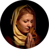 Гадалка Анна — Кирсанов